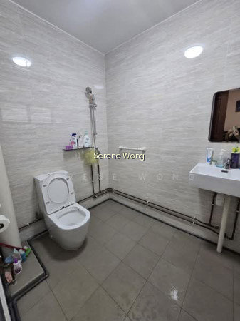 836 YISHUN STREET 81 photo 5