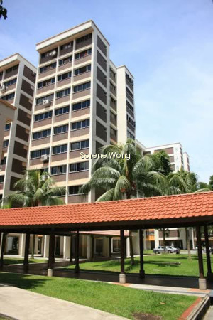 836 YISHUN STREET 81 photo 6