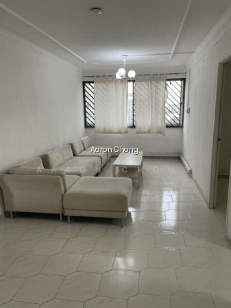 223 Simei Street 4 image 1 of 10