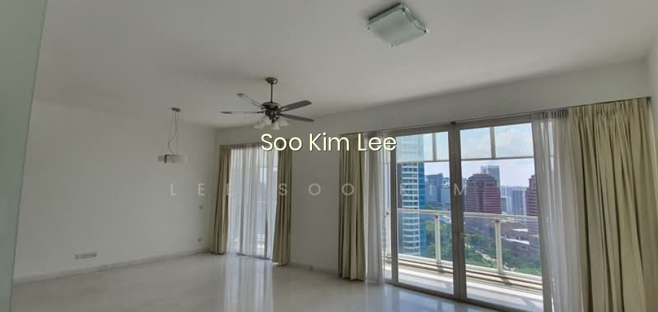 Saint Thomas Suites image 1 of 10