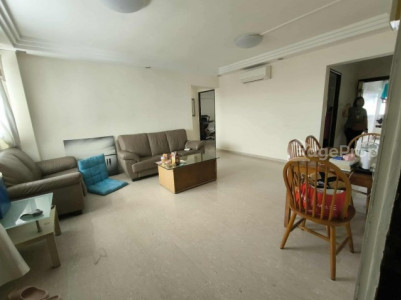 175 ANG MO KIO AVENUE 4 photo 4