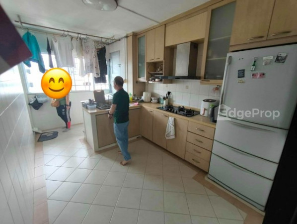 175 ANG MO KIO AVENUE 4 photo 6