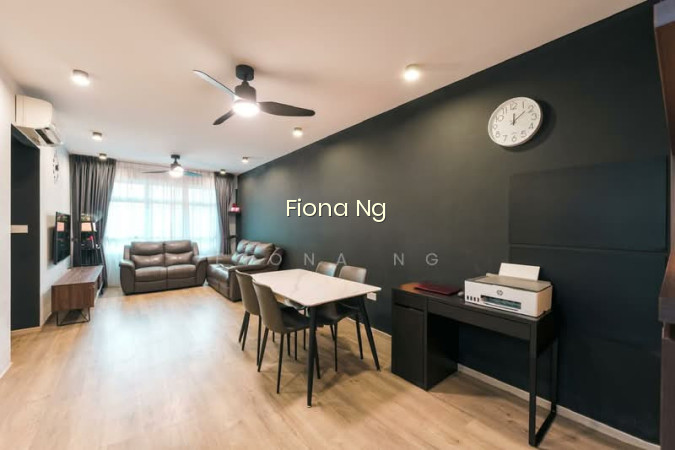 574 Choa Chu Kang Street 52 image 1 of 10