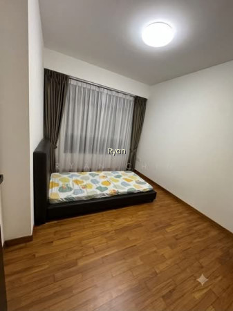 53 STRATHMORE AVENUE photo 2