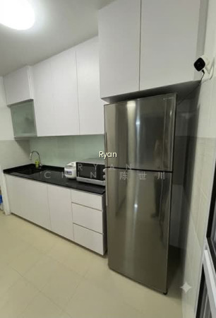 53 STRATHMORE AVENUE photo 3