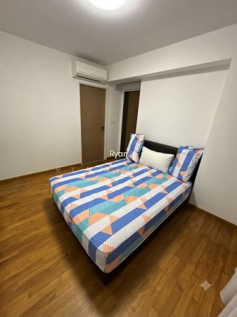 53 STRATHMORE AVENUE photo 5