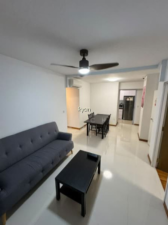 53 STRATHMORE AVENUE photo 6
