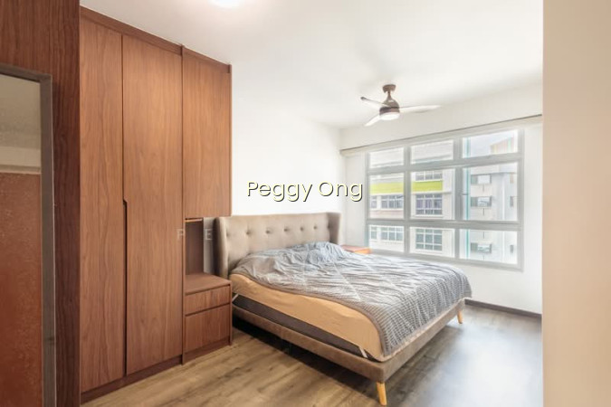 614B TAMPINES NORTH DRIVE 1 photo 3