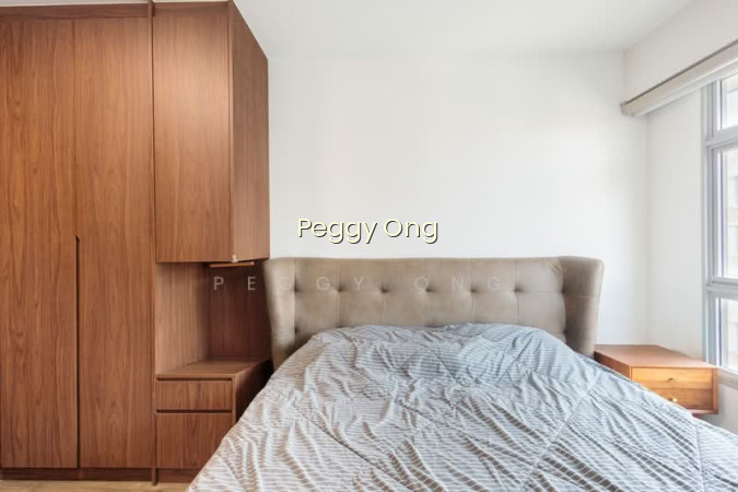 614B TAMPINES NORTH DRIVE 1 photo 4