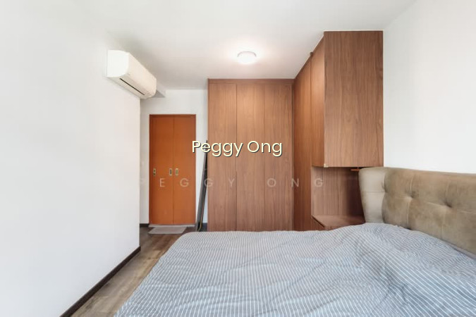 614B TAMPINES NORTH DRIVE 1 photo 5