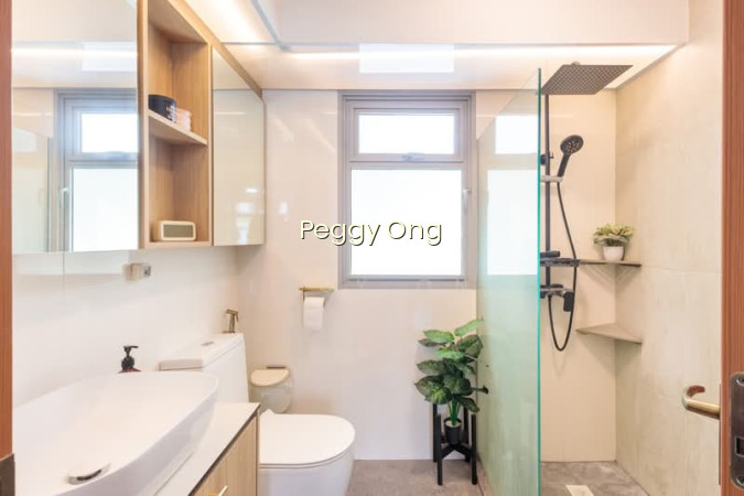 614B TAMPINES NORTH DRIVE 1 photo 6