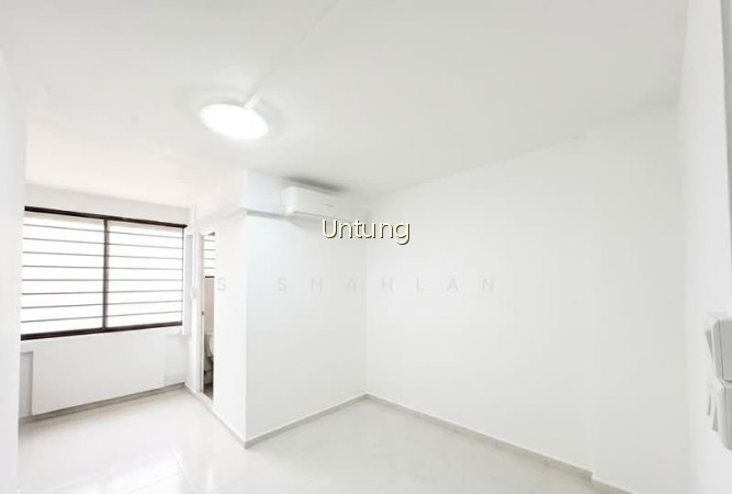 236 Choa Chu Kang Central image 1 of 10