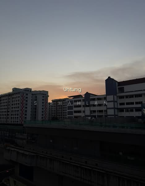 291 CHOA CHU KANG AVENUE 3 image 1 of 5