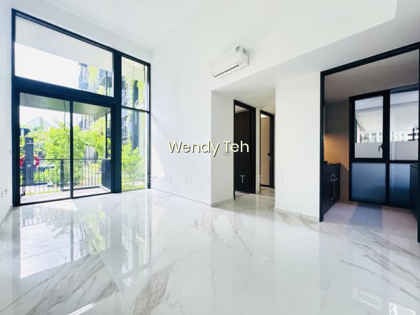 Jervois Mansion image 1 of 10