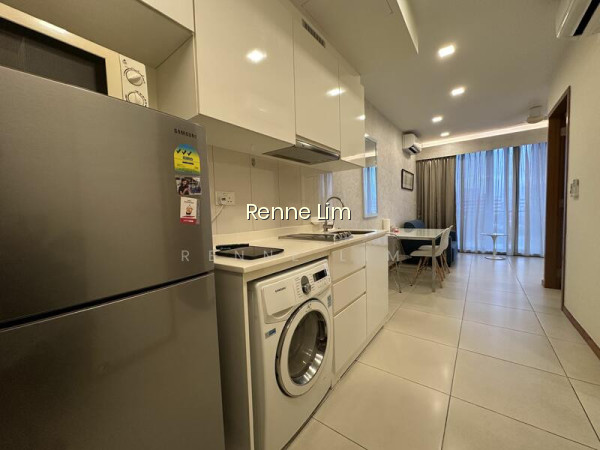 Avant Residences image 1 of 10