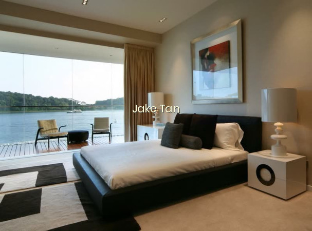 REFLECTIONS AT KEPPEL BAY photo 5
