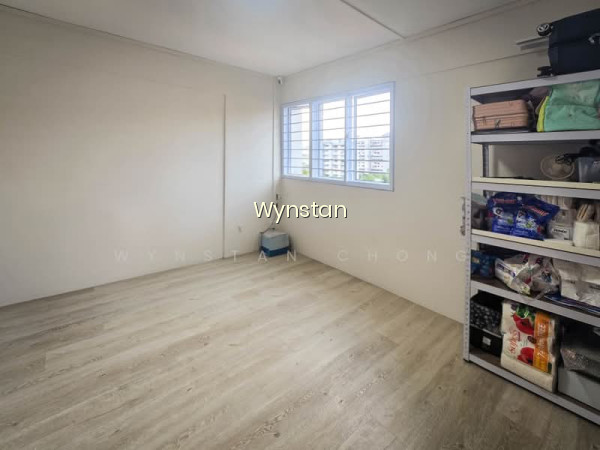 122 ANG MO KIO AVENUE 3 photo 6