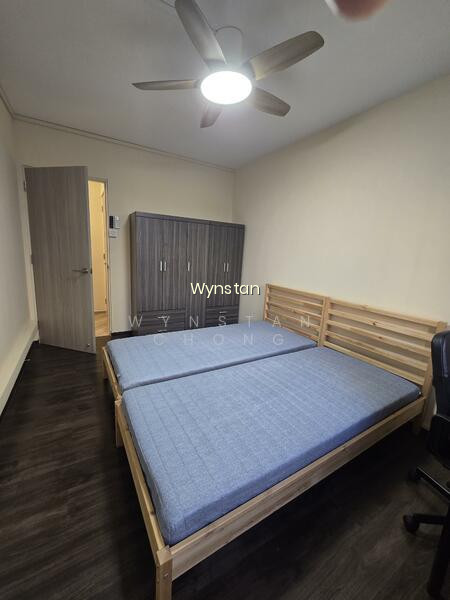 540 BUKIT BATOK STREET 52 image 1 of 9