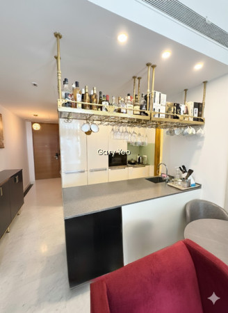 Marina One Residences image 1 of 10
