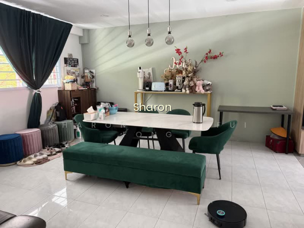 9 Toh Yi Drive image 1 of 10