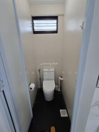 164 STIRLING ROAD 3