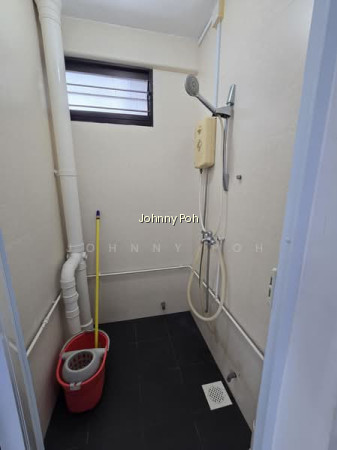 164 STIRLING ROAD 4