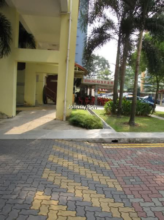 164 STIRLING ROAD 5