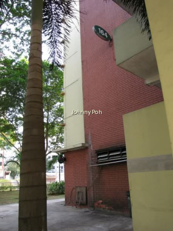 164 STIRLING ROAD 7