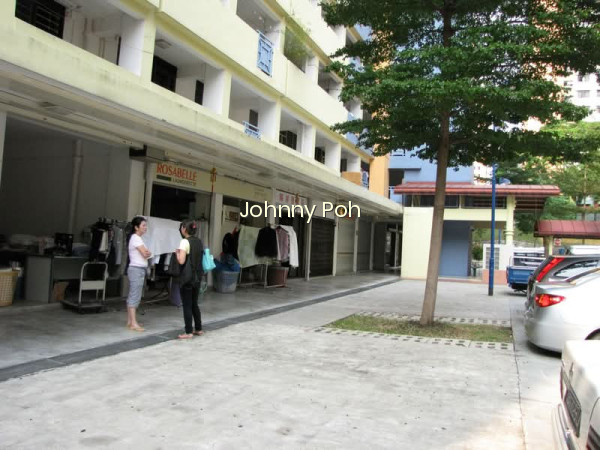 164 STIRLING ROAD 10