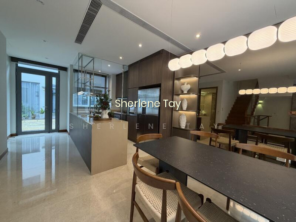 GREENWOOD MEWS 3