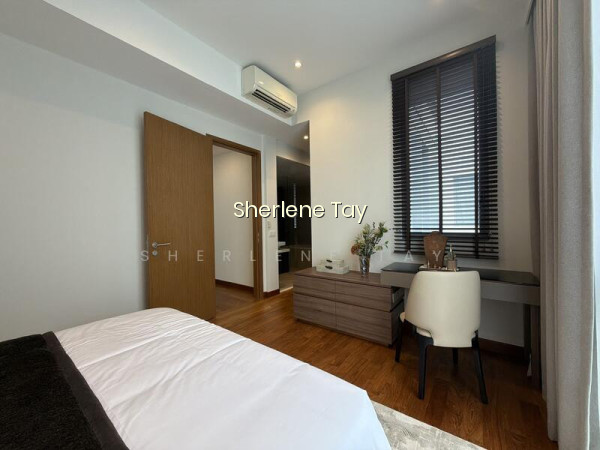 GREENWOOD MEWS 6
