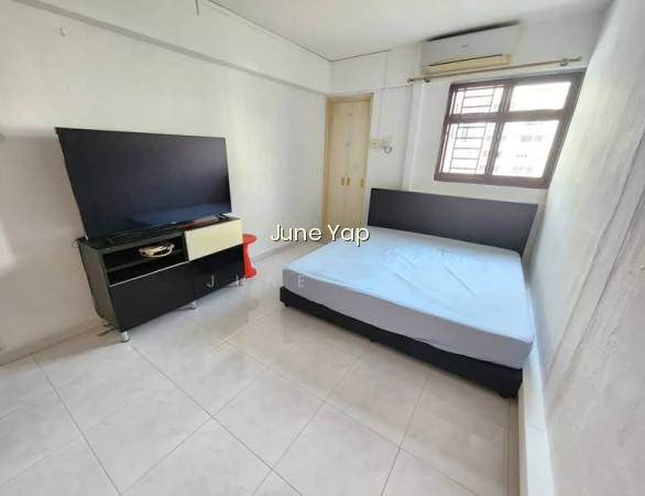 44 Chai Chee Street image 1 of 10