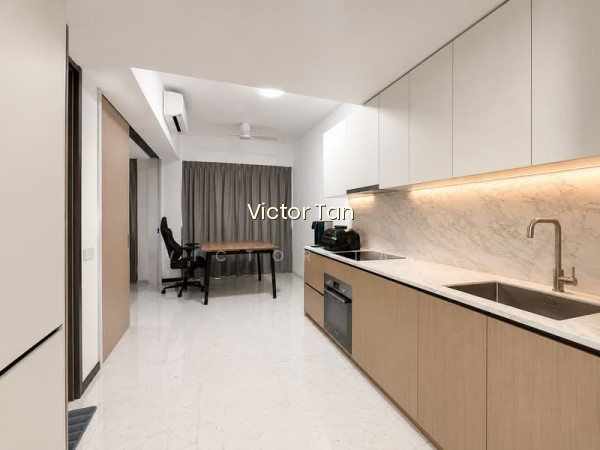 Pasir Ris 8 image 1 of 9