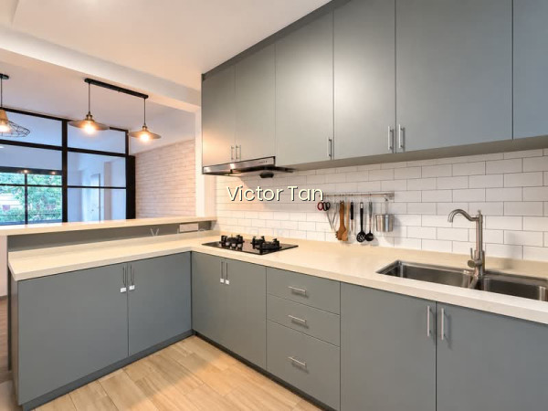 401 SERANGOON AVENUE 1 photo 3