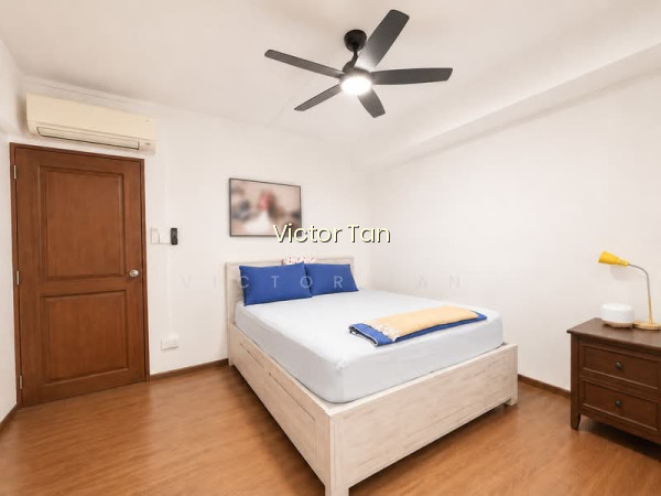 401 SERANGOON AVENUE 1 photo 4