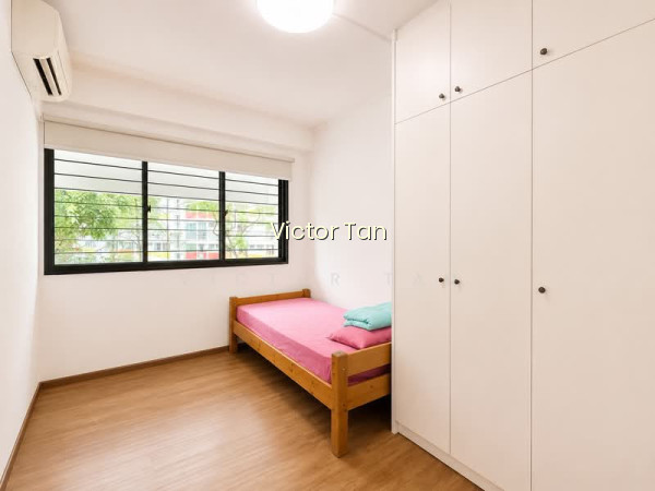 401 SERANGOON AVENUE 1 photo 5