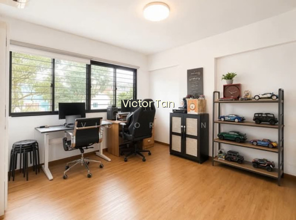 401 SERANGOON AVENUE 1 photo 6