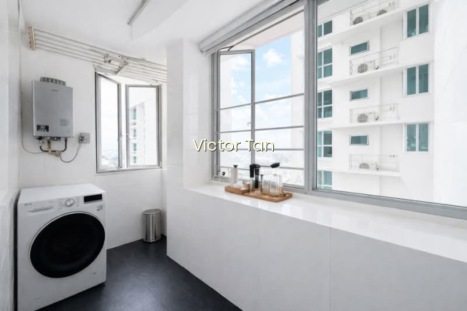 273A BISHAN STREET 24