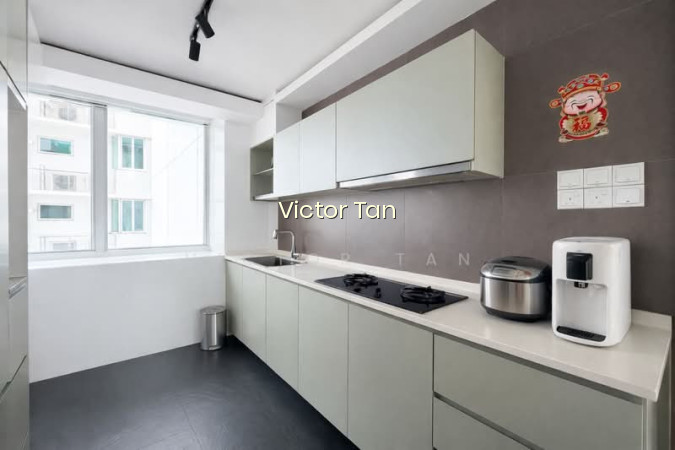 273A BISHAN STREET 24 photo 3