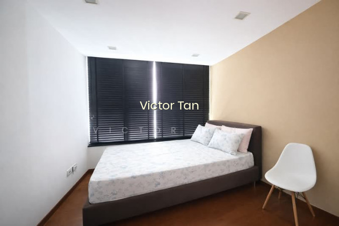 273A BISHAN STREET 24 photo 4