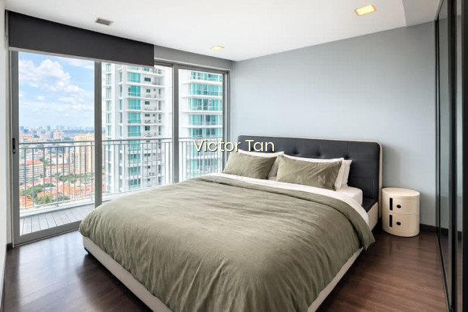 273A BISHAN STREET 24 photo 5