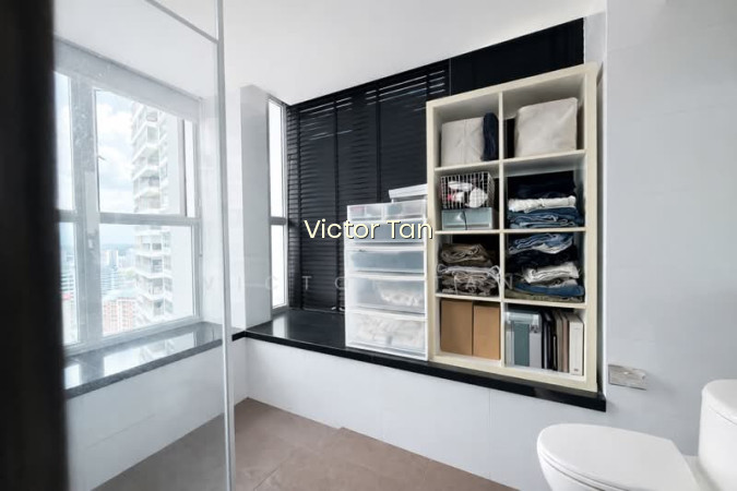 273A BISHAN STREET 24 photo 6