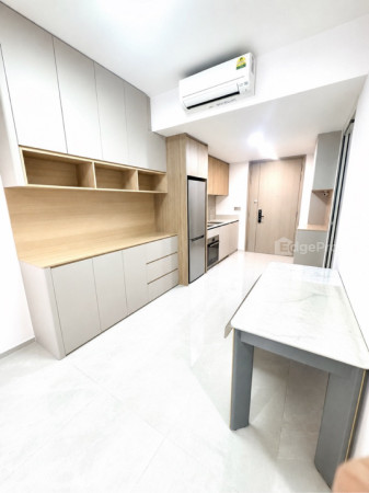 Dairy Farm Residences image 1 of 10