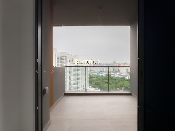 Amo Residence image 1 of 10