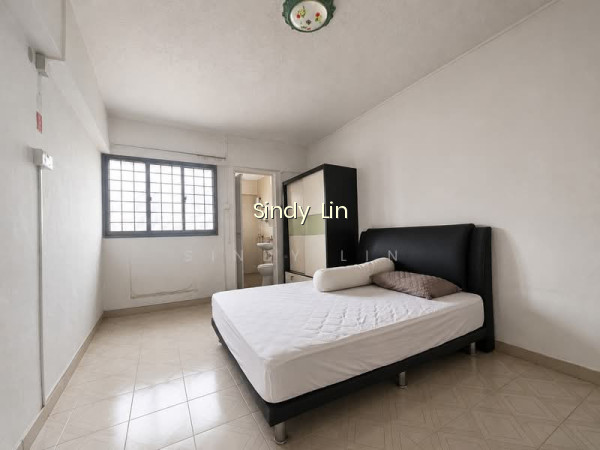 447 JURONG WEST STREET 42