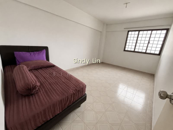 447 JURONG WEST STREET 42 photo 5