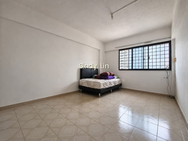 447 JURONG WEST STREET 42 photo 6