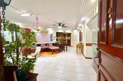 163A Rivervale Crescent image 1 of 7