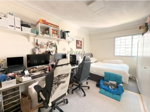 448 JURONG WEST STREET 42