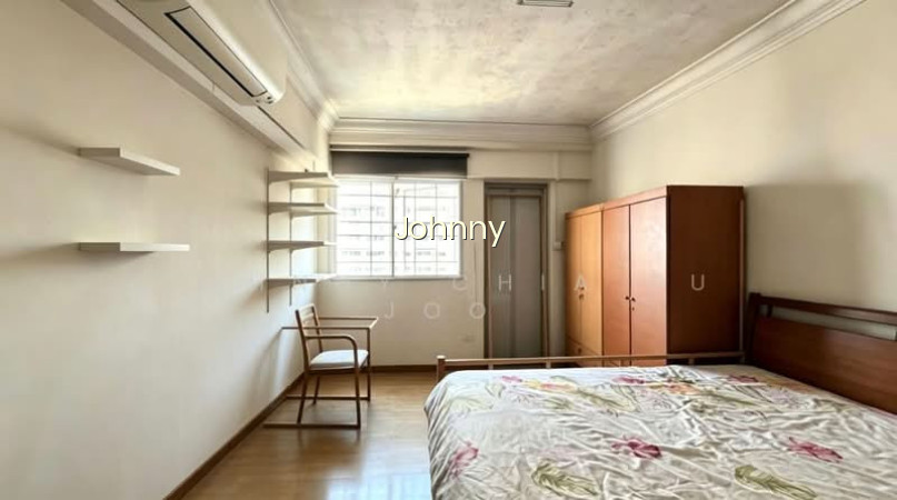 448 JURONG WEST STREET 42 photo 2
